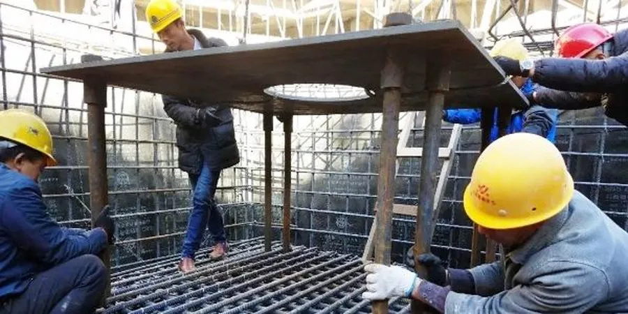 Base Isolation Seismic Design in Prince George: Protect Your Structure