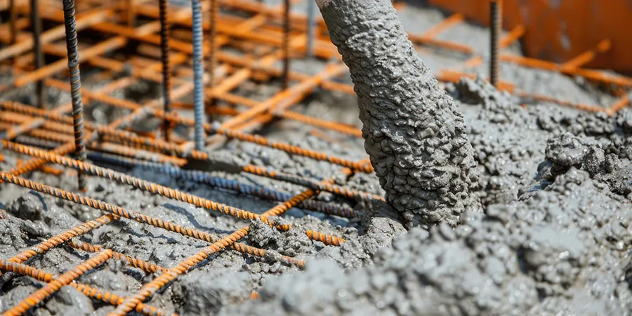 Shallow Foundation Design in Prince George: Soil Conditions That Shape the Decision