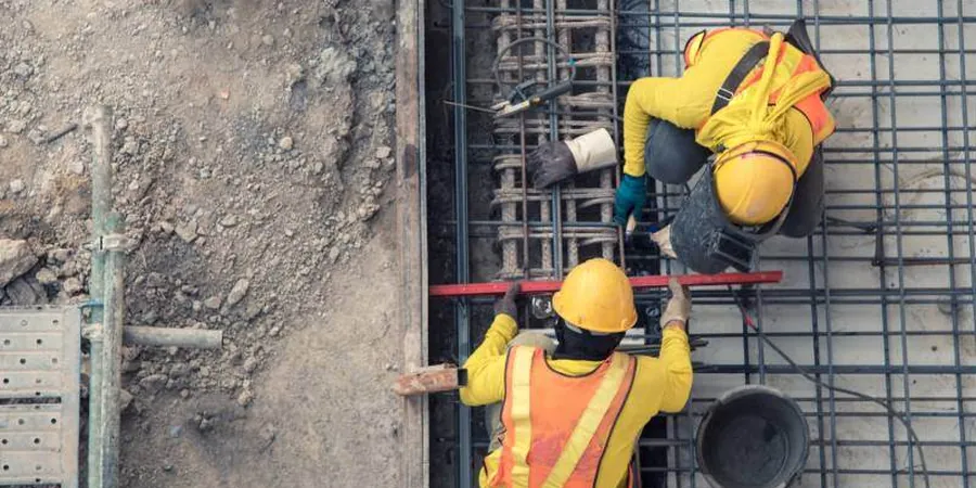 Geotechnical Engineering in Prince George